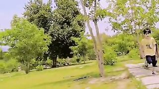 Beautiful view 123