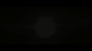 Kong Wakes Up - Opening Scene - Godzilla vs. Kong (2021) Movie Clip HD 2