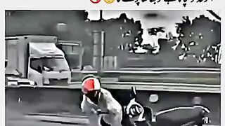 Wait for end 25