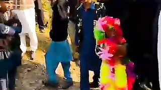 It takes a long time to lose such respect, Sher Kashmir Sardar Aman Kashmiri