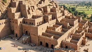 very beautiful beauty of pakistan ہسٹری اف پاکستان