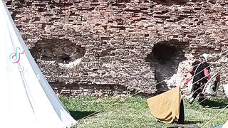 Medieval festival 2