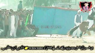 #horsedance #foryoupage #fypviral #foryou #viral #imrankhan #fypシ゚viral #horsedance2024#viralvi 1