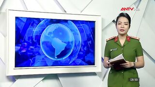Video Clip Vụ án Phúc Long Quận 12 án Mạng