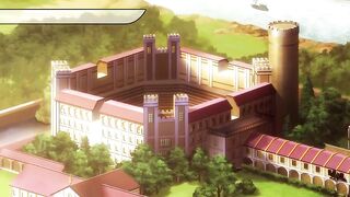 shinmai ossan boukensha - Anime - eps 03