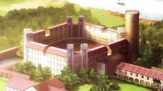 Shinmai Ossan Boukensha - 03.360.