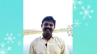 இருக்கும் இடத்தில் இருந்து கொண்டால்|COVER BY J MICHAEL@voiceofjmichael