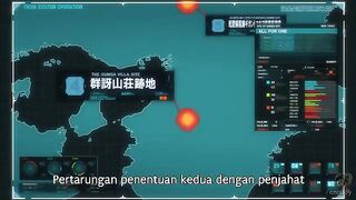 Boku No Hero Academia S7 - 10.360.