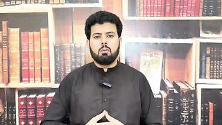 ATC granted bail to Yasmin Rashid, Ijaz Chaudhry? Big hearing in Lahore on Imran Khan case at 11 pm?