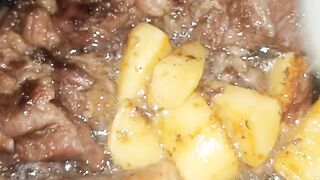 Namken gosht