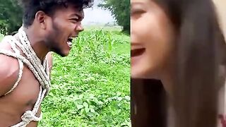 So funny 36