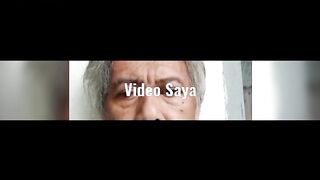 Arti Mimpi Memelihara Ikan Gurame Menurut Paririmbon Sunda