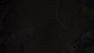 Atri: My Dear Moments - Anime - Eps 01