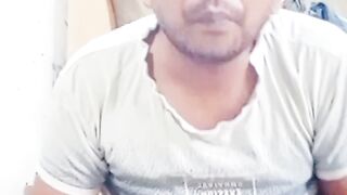 Gangu bai tum kya khati wali comedy #comedy #funnyvideo #trending #viralfebspot