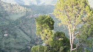 kashmirvillage_nature_pardesilife_Naeem_Hazarvi_#kashmirmor