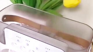 Mini Air Cooler