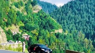 Kpk village beautiful