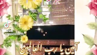 ameen suma ameen 3