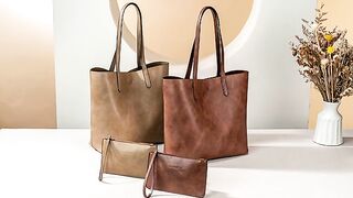 myfriday Small Crossbody Cell Phone Bag for Women,