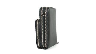 myfriday Small Crossbody Cell Phone Bag for Women 2