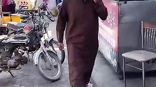 Dua_k_sath_Prank_hogya_#youtubeshorts_#ramadanonshorts2024(360p).