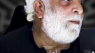 Babul Fazal