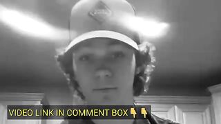 Viral Original Slutaccountxo Twitter Georgie Cooper Leek Twitter Video