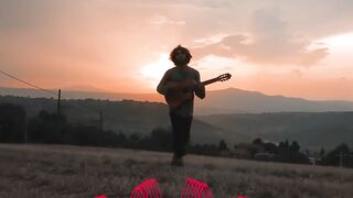 The Old Song of New version: Kotha........ kono aunuvuti nei ai ridoye
