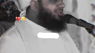 Karbala 12