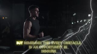 Life motivation statement
