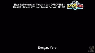 Tower of God S2 - 02.360. 2