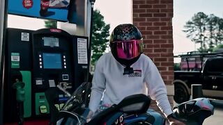 2024 Kawasaki ZX6R KRT Giveaway Unknown????Destination???? #ducati#ytshorts#yt