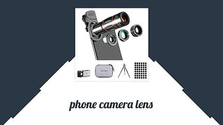 KODAK PIXPRO Friendly Zoom FZ45-BK 16MP Digital Camera with 4X Optical Zoom 27mm Wide Angle and 2.7" LCD Screen (Black)