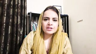 Breaking! Emergency Plan l Army Chief Visit President House l Judge In Trouble l Sanum Got Relief
