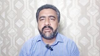 Will the confrontation of 4 ad hoc judges in the Supreme Court increase? | The repeated arrest of Sanam Javed has become a big order