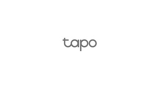 TP-Link Tapo 2K Pan Tilt Security Camera for Baby Monitor, Dog Camera w/Motion Detection,