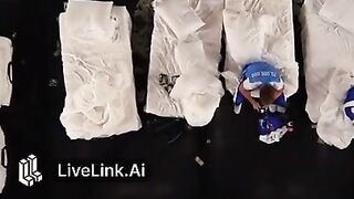 KSI, SPEED, Kai Cent & MRBEAST