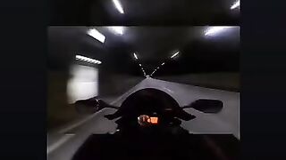 Follow 11