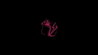 _bülow - Own Me (Lyric Video).