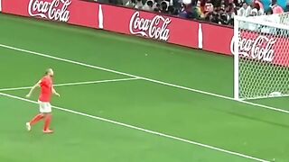 Football funny moment 2