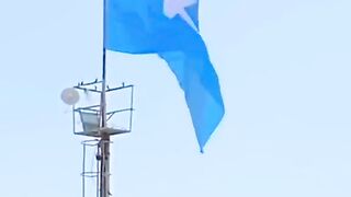 Somalia 2