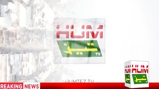 Breaking news || Fsd traffic schedule 10 of Muharram || Follow civil traffic rules, CTO || Humtez tv