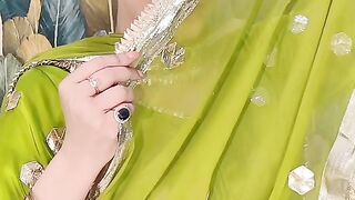 On line earning 20