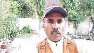 گجرات کی اج کی اھم خبریں #gujrat
