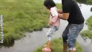 Funny fails 23