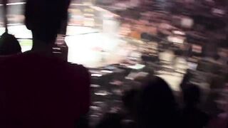 The black beast ufc 291 slcu.usa, uk 2024