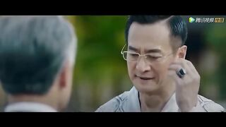 Multi SUB Gun Battle Movie special