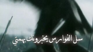 #Jon_snow Edit video