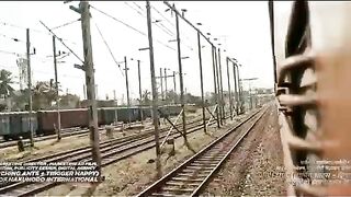 Crakk movie /Bollywood movie / latest movie