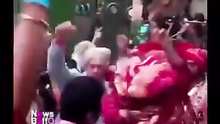 John cena funny